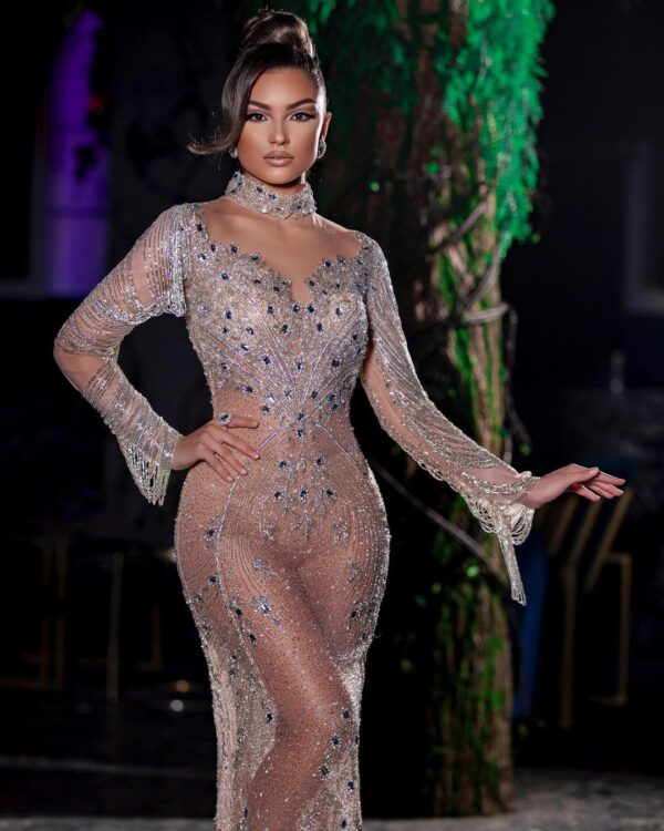 Moonlit Grace - Image 3