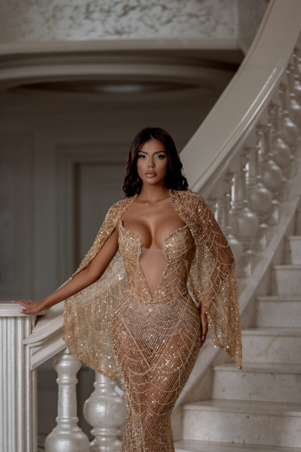 Ivory Mirage - Image 3