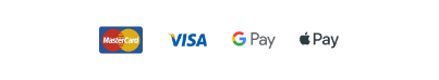 Secure payment methods